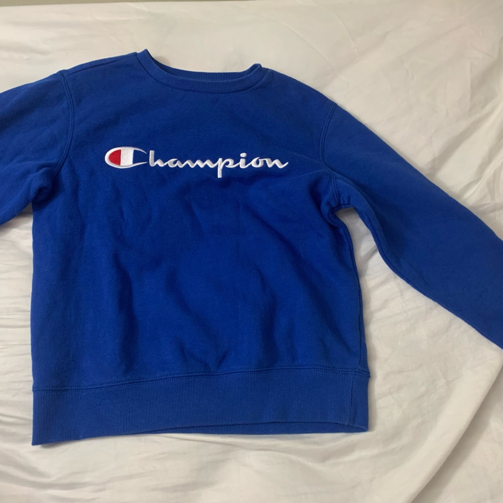 BRANDED WINTER HOODIE AND JACKET